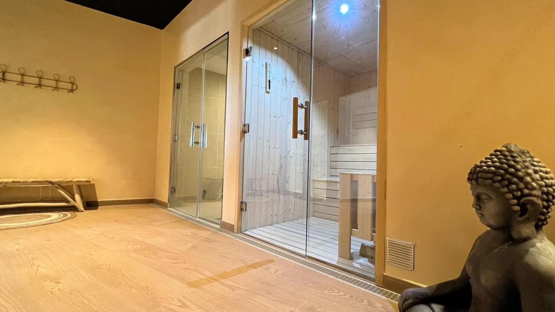 Manilva Del Sol Sea View Apartment 0*,  Hiszpania