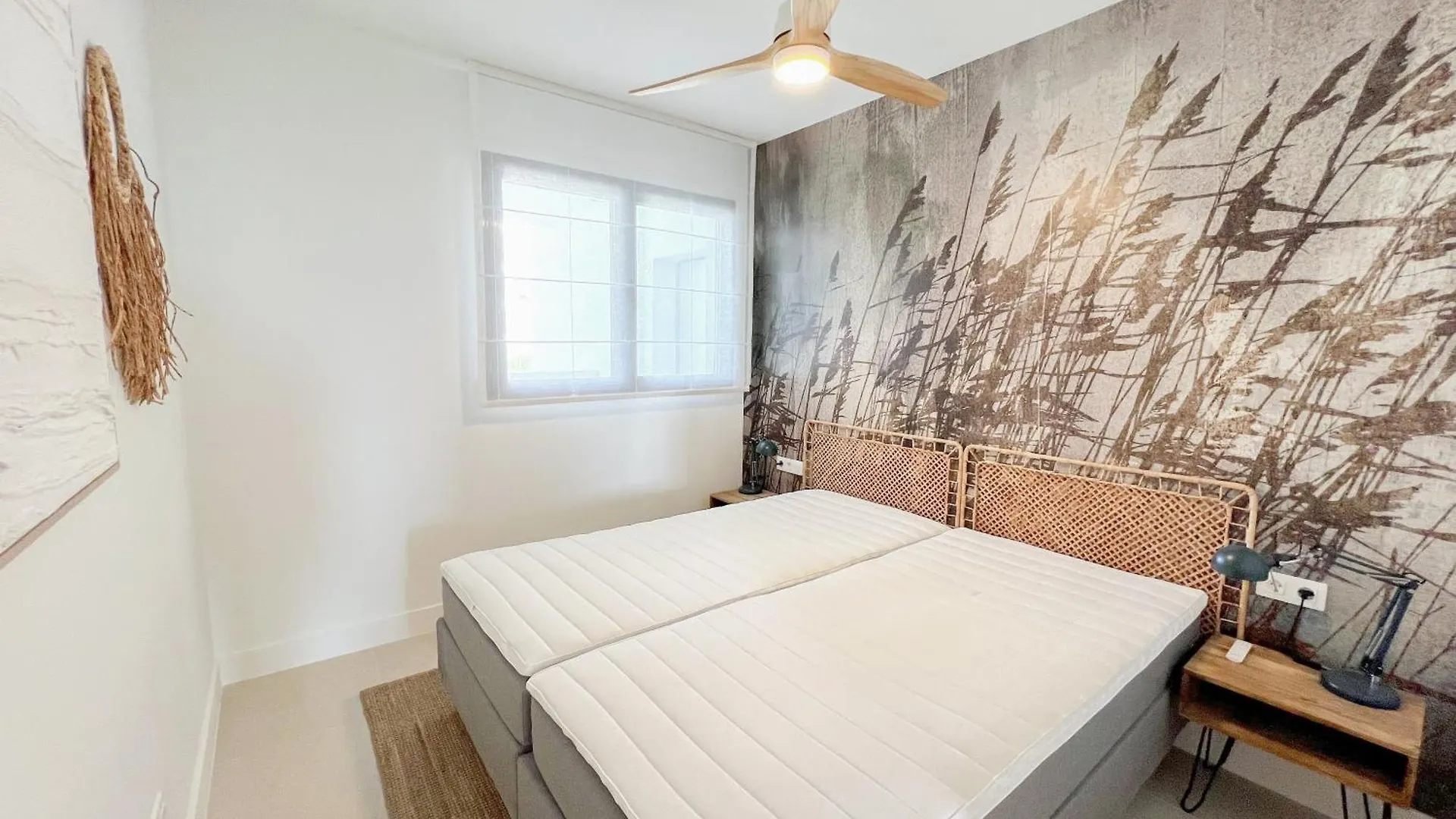 Manilva Del Sol Sea View Apartment Hiszpania